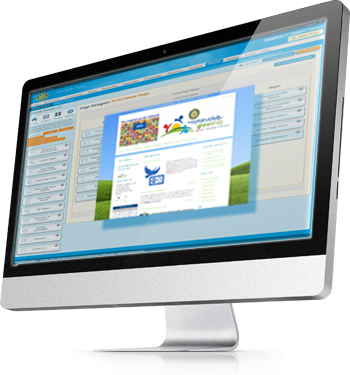 Clubrunner Software Request Free Trial | ClubRunner