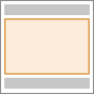 Full Width