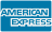 AmericanExpress icon