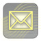 view club bulletin