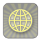 view club website