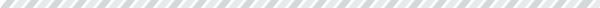 separator